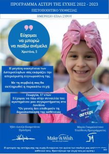 ΑΦΙΣΑ ΠΙΣΤΟΠΟΙΗΤΙΚΟ ΥΙΟΘΕΣΙΑΣ