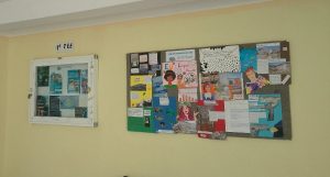 Infopoint 3